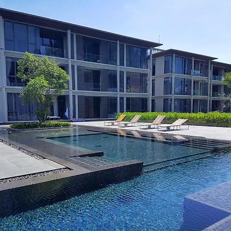 Baan Maikhao Pool Villa Mai Khao ภายนอก รูปภาพ